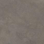 ragno stratford r8wm dark grey sotet szurke elcsiszolt retifikalt beton minimal modern loft padlolap greslap burkololap padloburkolat konyha furdo nappali terasz.jpg